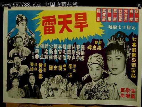 做假索诺玛州立大学学位证