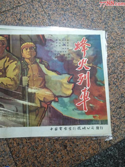 做个萨尔瓦多身份证