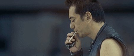 最高学历毕业证书电子版